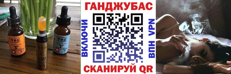 Купить закладки  Мирный  Cannafood марихуана 